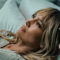 Lepe, a večno samske: TO so 4 lastnosti, ki jih imajo ženske, ki so vedno v neuspešnih odnosih