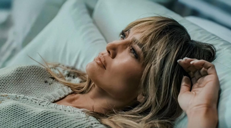 Lepe, a večno samske: TO so 4 lastnosti, ki jih imajo ženske, ki so vedno v neuspešnih odnosih (foto: profimedia)