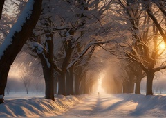 Bodite pozorni! 4 potencialno napeti dnevi v januarju 2025