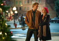 Večina parov se ujame v to nezdravo dinamiko