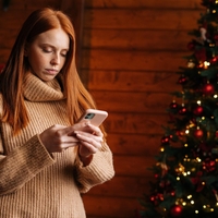 Vaša TELEFONSKA ŠTEVILKA skriva posebno numerološko sporočilo o vaši usodi