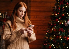 Vaša TELEFONSKA ŠTEVILKA skriva posebno numerološko sporočilo o vaši usodi