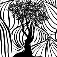 Prva stvar, ki jo vidite, razkriva, kakšno težavo imate v odnosih