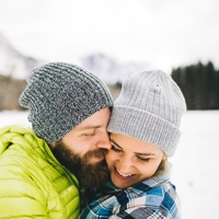 Dnevni horoskop za torek, 13. januarja 2026