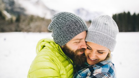 Dnevni horoskop za torek, 13. januarja 2026