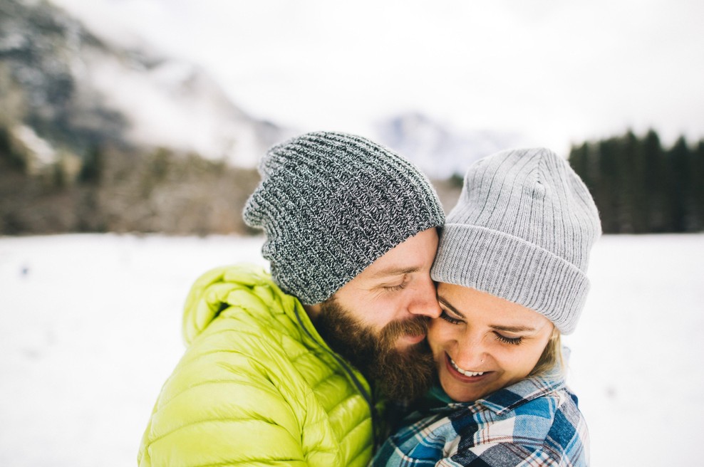 Dnevni horoskop za torek, 13. januarja 2026 (foto: Profimedia)