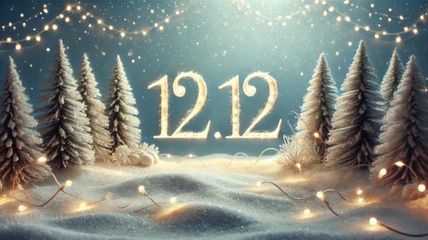 datum 12 12
