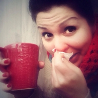 Najboljša preprosta domača in naravna zdravila za zamašen nos