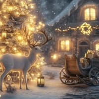 Dnevni horoskop za torek, 23. decembra 2025