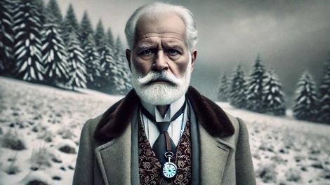 freud
