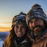 Kateri DAN V DECEMBRU bo najboljši za vaše astroznamenje?