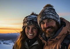 Kateri DAN V DECEMBRU bo najboljši za vaše astroznamenje?