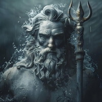 Obstajajo 3 različne vrste VODNARJEV: Kam spadate vi?