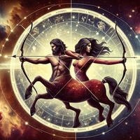 Horoskop: Kaj vaše znamenje nujno potrebuje v življenju?