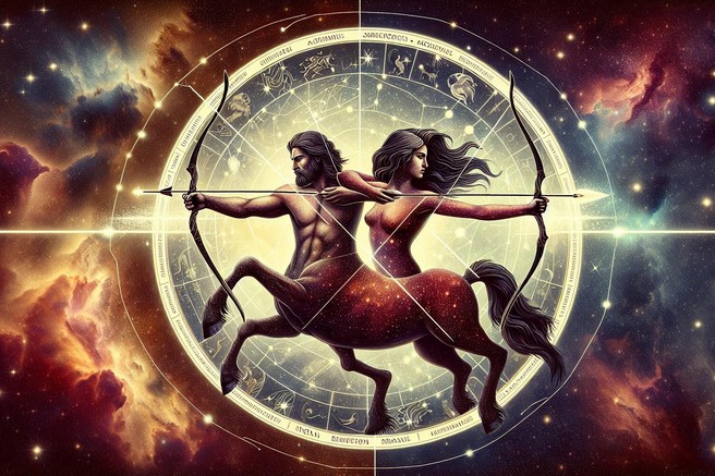 Horoskop: Kaj vaše znamenje nujno potrebuje v življenju?