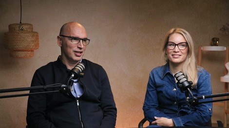 tomislav senečić, nina senečič