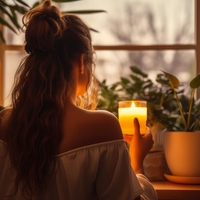 Dnevni horoskop za ponedeljek, 2. februarja 2026