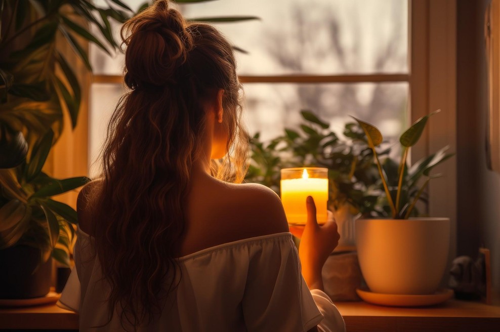 Dnevni horoskop za ponedeljek, 2. februarja 2026 (foto: Profimedia)