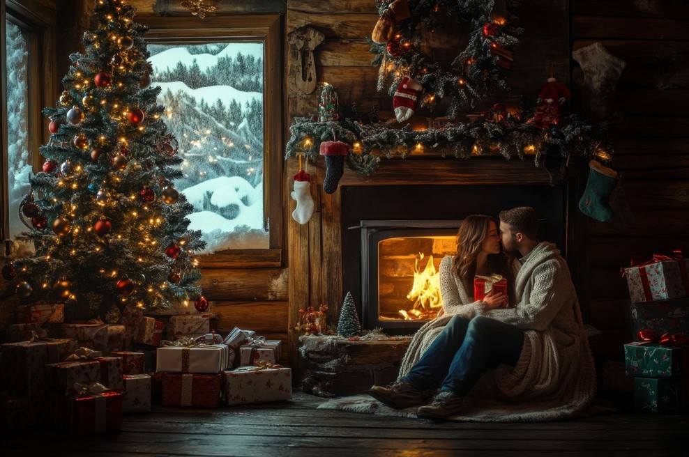 Tedenski horoskop od 8. do 14. novembra 2025 (foto: Profimedia)