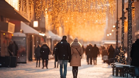 Komu se obetajo izzivi v odnosih? Astrologi napovedujejo, da bodo na tapeti 3 znamenja