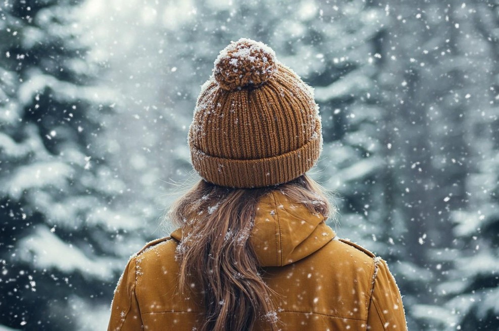 Zjutraj se vprašajte TO (nasvet Alberta Einsteina) (foto: profimedia)