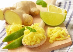 INGVER: obljuba zdrave dolgoživosti dokazana (metaštudija)