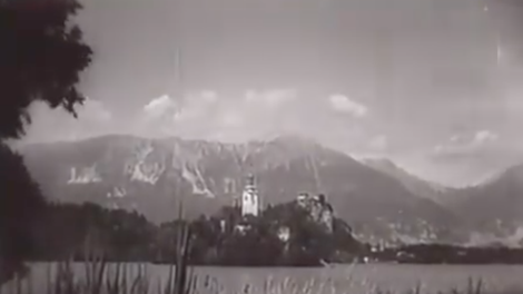 bled 1946