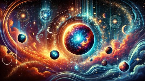 planeti