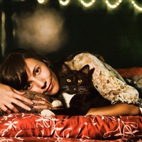 7 jasnih znakov, da vam primanjkuje vitamina D