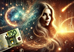 https://sensa.metropolitan.si/horoskop/napovedi/astro-januar-2025-sreca-obilje-devica-bik/?utm_source=https://sensa.metropolitan.si&utm_campaign=popularity 