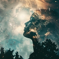 7. teden leta: numerologinja razkriva, zakaj smo lahko bolj razdražljivi