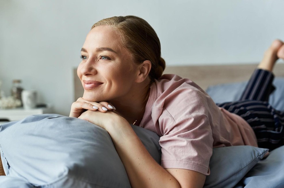 Zakaj se današnje snahe pogosto ne želijo več seliti k svojim taščam in tastom? (foto: profimedia)