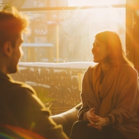 Včeraj so poslanci stopili na stran ljudi: Zakon o psihoterapiji je sprejet!