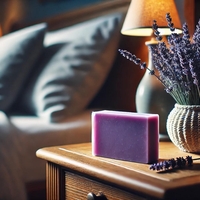 Pred spanjem zraven postelje vedno položite MILO: Ko boste slišali zakaj, vas bo prepričalo