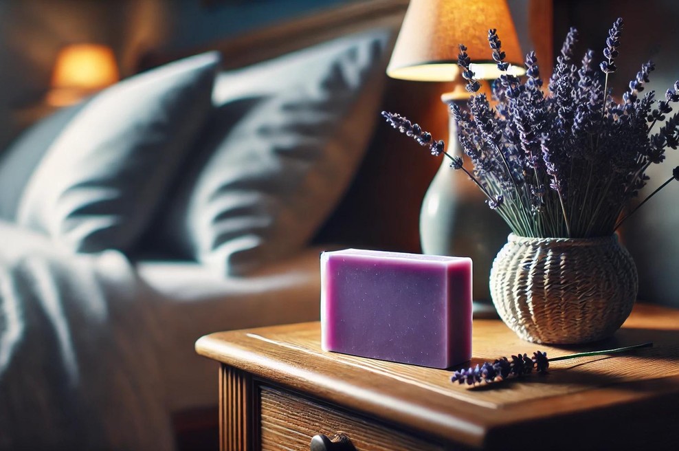 Pred spanjem zraven postelje vedno položite MILO: Ko boste slišali zakaj, vas bo prepričalo (foto: AI)