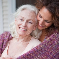 Starejši od 65 let? Nastavite termostate med temi vrednostmi, takrat vaši možgani najbolje delujejo.