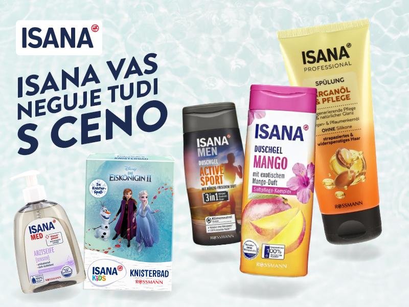 Zima ima lahko negativen vpliv na kožo in lase - imamo preprost recept, da ostanejo zdravi in lepi!