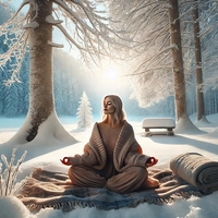 Tedenska astro napoved: Zadnji teden v strelcu, konec tedna že vstopamo v obdobje kozoroga