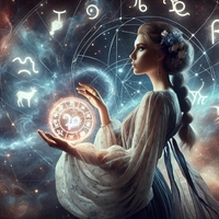 Dnevni horoskop za četrtek, 18. decembra 2025