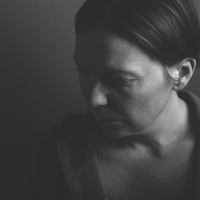 Tilen Recko (društvo Altra): "Če tega zakona ne bo, bo v Sloveniji še vedno vladal kaos."