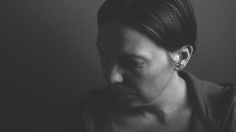 Tilen Recko (društvo Altra): "Če tega zakona ne bo, bo v Sloveniji še vedno vladal kaos."