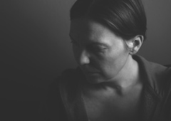 Tilen Recko (društvo Altra): "Če tega zakona ne bo, bo v Sloveniji še vedno vladal kaos."