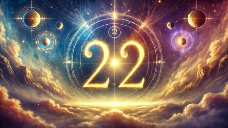 2. 2.
