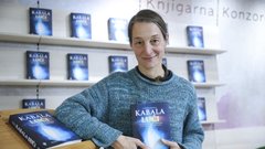 Odkrijte moč sanj in podzavesti:  Ekskluzivna spletna delavnica z dr. Catherine Shainberg in dr. Malo Kline