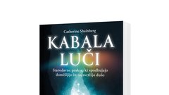 Odkrijte moč sanj in podzavesti:  Ekskluzivna spletna delavnica z dr. Catherine Shainberg in dr. Malo Kline