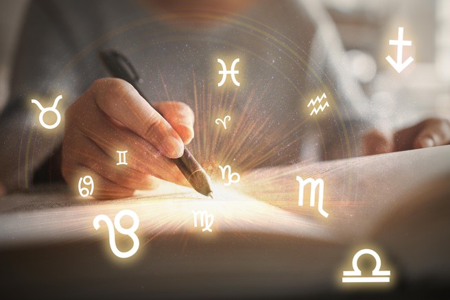 Dnevni horoskop za četrtek, 18. septembra 2025