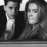 Matej Škufca: "Bolečina iz otroštva se pokaže že v prvem partnerskem odnosu."