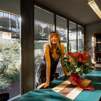 Kako se znebiti neprijetnih vonjav v domu? Če želite, da vaš dom vedno čudovito diši, upoštevajte preproste nasvete