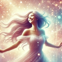 Ste rojeni na sredo? Vašemu življenju vlada najhitrejši planet – odkrijte, kaj to pomeni za vašo usodo