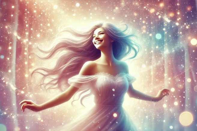 Ste rojeni na sredo? Vašemu življenju vlada najhitrejši planet – odkrijte, kaj to pomeni za vašo usodo